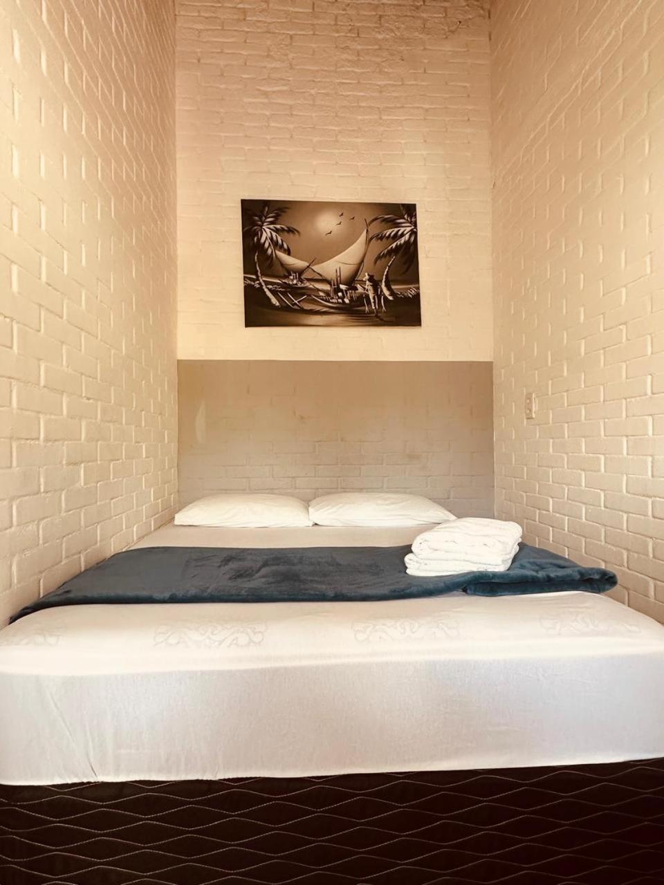 Canto De Geriba Apartment Armacao dos Buzios